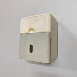 HỘP GIẤY NHỰA CAO CẤP - HGN_03