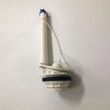 PHỤ KIỆN GẠT LOẠI 1_GHA01