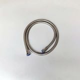 Sen Tắm Gắn Tường Nóng - Lạnh -  JA_502 ( Mẫu Mới  )