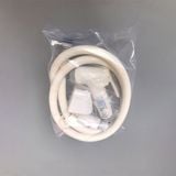 Vòi xịt nhựa 010 - XJA_010N