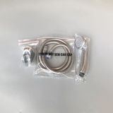 Bộ Dây Bát Sen Tắm Obiste - BBS_OB