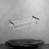Vắt Khăn Giàn Đa Năng Obiste GK_012