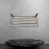 Vắt Khăn Giàn Đa Năng Obiste GK_012