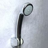 Bát sen tròn nhỏ Obiste - BSCS_02