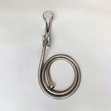 Sen Tắm Gắn Tường Nóng - Lạnh OB_123