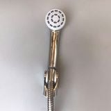 Sen Tắm Gắn Tường Nóng - Lạnh -  JA_530