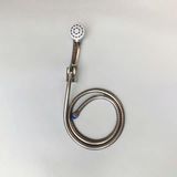 Sen Tắm Gắn Tường Nóng - Lạnh -  JA_531