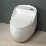 Bệt Trứng Obiste _T22
