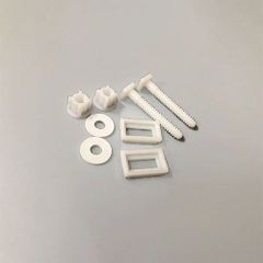 Ốc nắp êm ngắn - OEHA