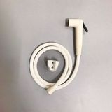 Xịt nhựa cao cấp Obiste - OB-06T