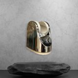 Sen Tắm Gắn Tường Nóng - Lạnh - JA_505