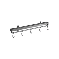 Máng Cài Dao INox 304 - CD 04