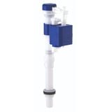CỌC CẤP NƯỚC ĐA NĂNG - CDN