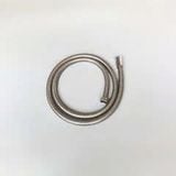 Sen Tắm Gắn Tường Nóng - Lạnh OB_123