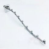 Móc 9 bi inox 304 MS_9