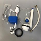 PHỤ KIỆN GẠT LOẠI 1_GHA01