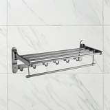 Vắt khăn giàn đa năng Obiste GK_010G