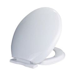 Nắp bồn cầu rơi êm _ NEHA05