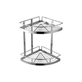 Kệ góc lưới điện giải 2 tầng treo T_KDG_02_20
