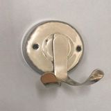 Móc 1 chữ V, inox 304 - MA_1VT