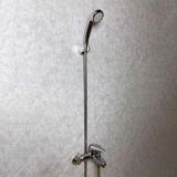 Sen Tắm Gắn Tường Nóng - Lạnh OB_123
