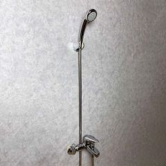 Sen Tắm Gắn Tường Nóng - Lạnh OB_123