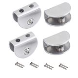 GƯƠNG KẺ  MÀI LÕM JA5534