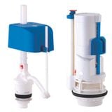 PHỤ KIỆN 2 NHẤN LOẠI 1_2NHA 01