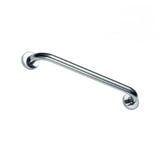 Tay Vịn Φ22, 45cm Inox 304 - TV22_45