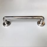 Tay Vịn Φ32, 42cm Inox 304 -  TV32_42