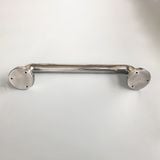 Tay Vịn Φ32, 42cm Inox 304 -  TV32_42