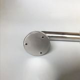 Tay Vịn Φ32, 42cm Inox 304 -  TV32_42