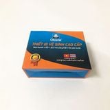 Khay xà phòng lưới đế vuông - KX_400