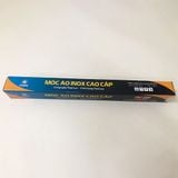 Móc Áo Dẹt 7 Vấu  MA11_7V