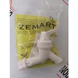 Vòi hồ Zemart L501B (f217) - WT00HA