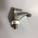 Vòi Chậu Đơn 1 Lỗ - OB_112