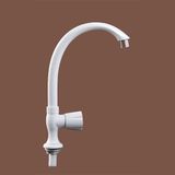 Vòi rửa chén âm chậu Monaco 301  - WT0017