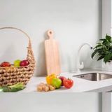 Vòi rửa chén âm chậu Quatro 203 - WT0018