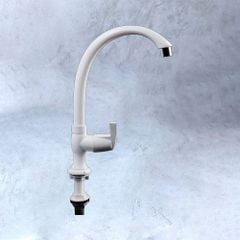 Vòi rửa chén âm chậu Quatro 203 - WT0018