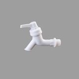Vòi hồ Zemart L501B (f21) -  WT001I