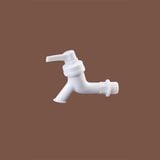 Vòi hồ Zemart L502B (f27)  - WT000G