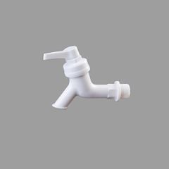 Vòi hồ Zemart L502B (f27)  - WT000G