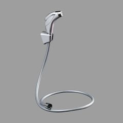 Vòi xịt vệ sinh Vitus TIC (Vĩ) WT001P