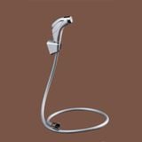 Vòi xịt vệ sinh Vitus TIC (Vĩ) WT001P