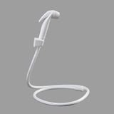 Vòi xịt vệ sinh Vitus 301-  WT001Q