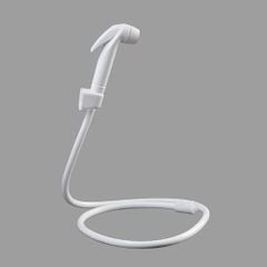 Vòi xịt vệ sinh Vitus 301-  WT001Q