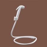 Vòi xịt vệ sinh Vitus 301-  WT001Q