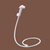 Vòi xịt vệ sinh Vanoz 311 -  WT001R