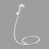 Vòi xịt vệ sinh Vanoz 311 -  WT001R