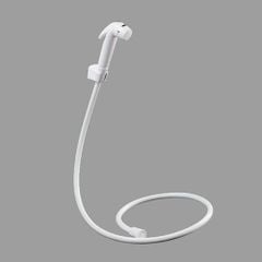 Vòi xịt vệ sinh Vanoz 311 -  WT001R